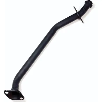 EXHAUST PIPE 26361