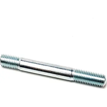 Auto-moto BOLT 2 STUD M6X50 10166