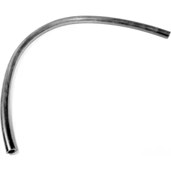 Hose, Air 12168-A03-001