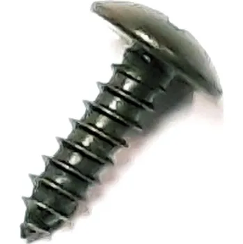 SCREW ST4.8X16 10009