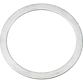 DIFFERENTIAL-BEARING GASKET 36224
