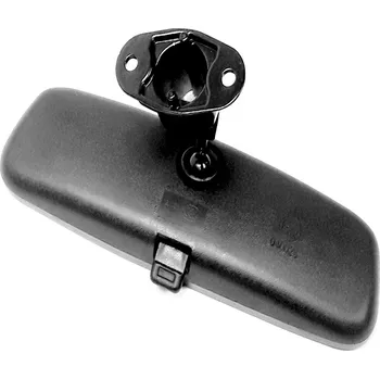 Auto-moto CENTER MIRROR KIT 26890