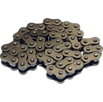 CHAIN WATER PUMP 70195