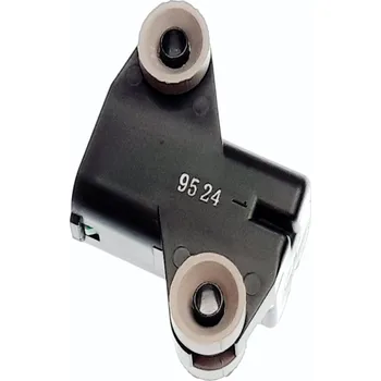 Motodíl SENSOR, INCLINATION (AD) 0409-064