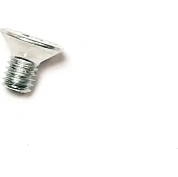 SCREW M6X12 10287