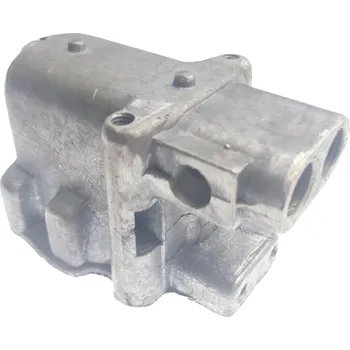 Motodíl SHIFFER HOUSING 21614