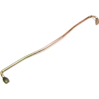 LATCH ASSEMBLY 25041