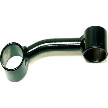 rocker arm,Cylinder head 73709