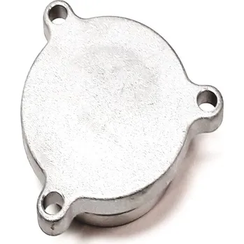 Auto-moto END CAP 35537