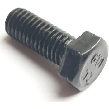 BOLT M8X20 27212