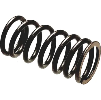 Spring ,Valve Inner 14736-E17-100