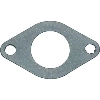 GASKET 1, CYLINDER HEAD 71867