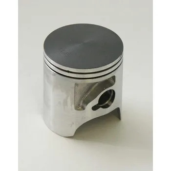 Píst motoru Píst sada AOKI PT.KX65 B SUZUKI RM 65 2003-2006