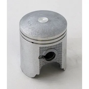 Píst motoru Píst sada AOKI 1,50mm 01.30025.150