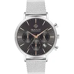 Pánské hodinky GANT Park Avenue Chrono G123004 + BOX Barva (Varianta): tay-29110-uniw