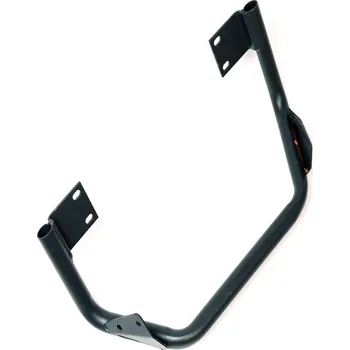 Auto-moto 4TG-28510-00 36307