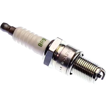 SPARK PLUG, BR9EYA 0217-709
