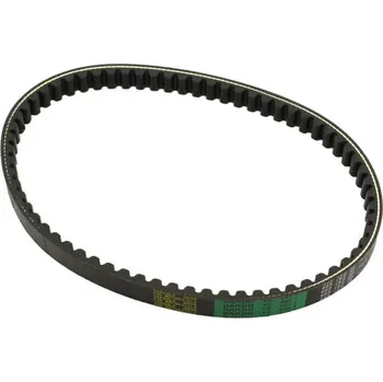 Motodíl Belt, Drive Access, DRR, Triton 50 22500-E03-000