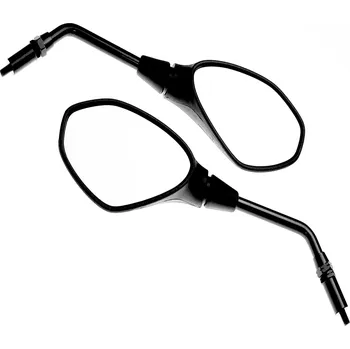 Motodíl Rear Mirror, L+R 51115-A03-001