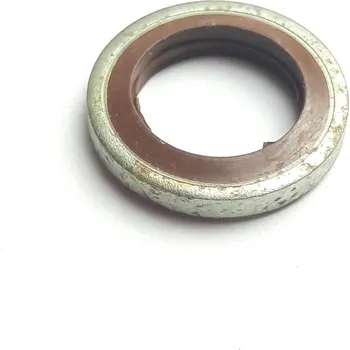 COMBINATORIAL GASKET 71901