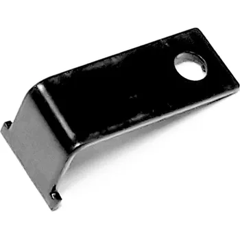 Filter mounting insert 36142