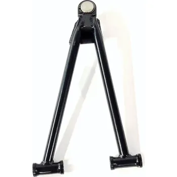 ARM LWR FRT RH ASSY 73340