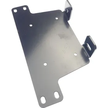 Auto-moto BRACKET, PULLING 36119