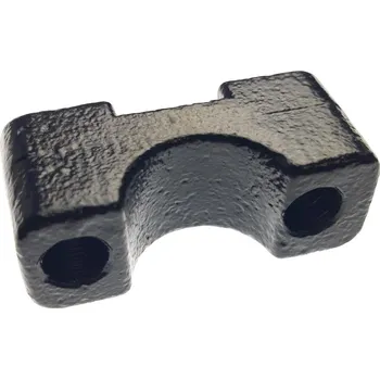 HANDLEBAR CLAMP 20112A