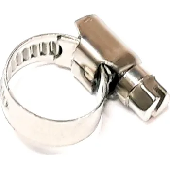 HOSE HOOPS 12/20 10774