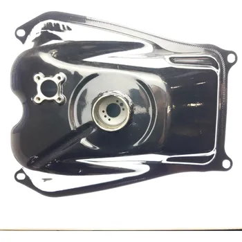 Auto-moto FUEL TANK 6 holes 36061