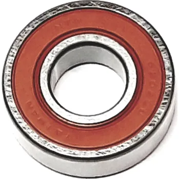 Bearing, Ball 95100-6202LU