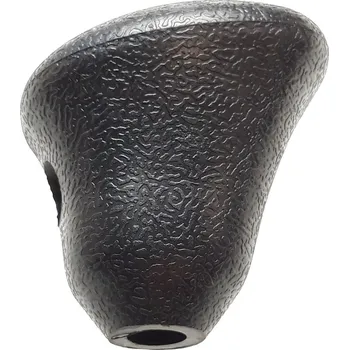 Knob, Shoft Stick 41080-A10-000