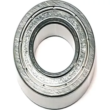 Motodíl Bearing, Ball 95100-60/22Z