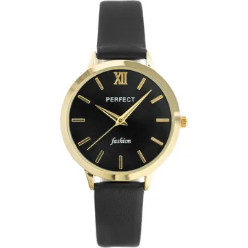 Hodinky Dámské hodinky PERFECT L202 (zp988c) Barva (Varianta): tay-27008-uniw