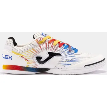 Kopačky Sálovky Joma Top Flex 2476 Velikost: 40 EU