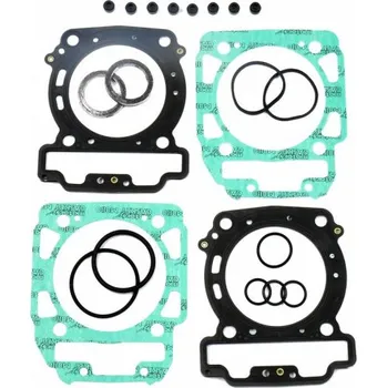 Ojnice Sada těsnění TOPEND (hlava+válec) ATHENA P400089600001 26-1875