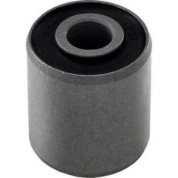 Silentblock RMS 121830770 KYMCO Downtown 300 2009-2016