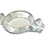 Objímka trubky EGR Fiat Ducato 2014-2022 2,3D, 5801841286