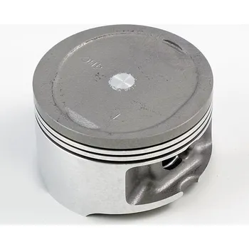 Píst motoru Píst sada AOKI 1,00mm 01.2396.100