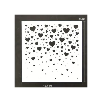 SRDÍČKA ch-srdíčka