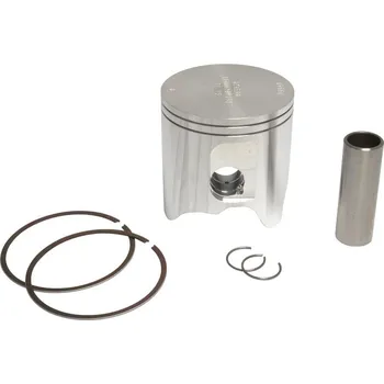 Píst motoru Kovaný píst sada ATHENA S4F07200007B d 71,96 HUSQVARNA WR 300 2009-2012