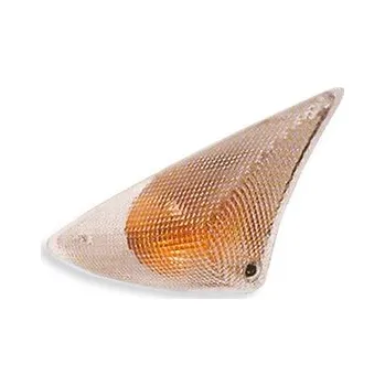 Elektroinstalace pro motocykl Blikač př. - L PEUGEOT Speedfight 2 50 LC Xrace 2001-2003