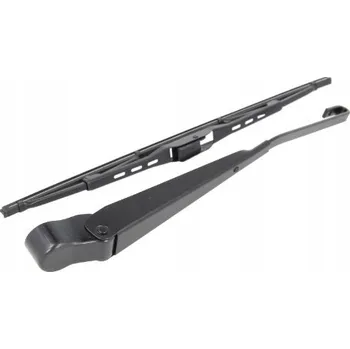 Stěrač RAMÍNKO ZADNÍHO STĚRAČE FIAT MAREA SIENA PALIO