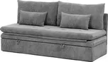 Autronic ASB-4740 GREY2