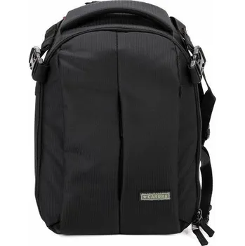 Městský batoh Caruba batoh Skydex 120
