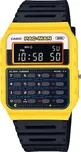 Casio Vintage PAC-MAN Collaboration…