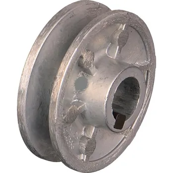 Vertikutátor Řemenice pro vertikutátor AL-KO Comfort 38 VLB/ 38 P