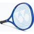 Tenisová raketa Yonex Ezone Junior Graphite 25 Blast Blue vypletená 2025 grip G0