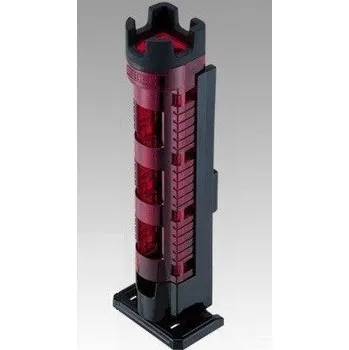 Rod Stand BM 300 Červený