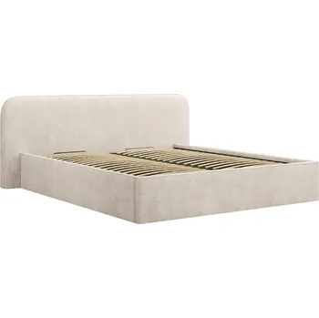 Postel Micadoni Postel Elizabeth 180 x 200 cm s úložným prostorem